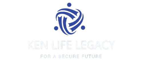 Ken Life Legacy